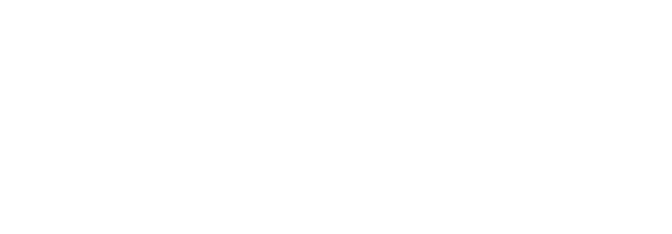 ABBE Ltd Logo